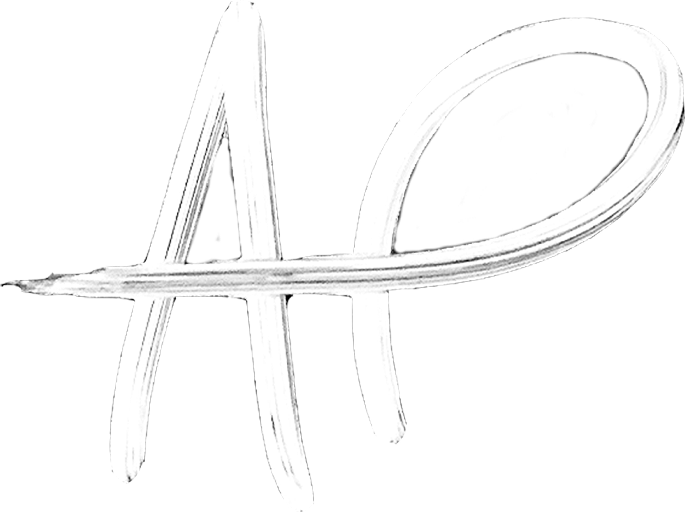 AP